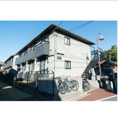 ❤️🍩未来応援の価格設定！『初期費用はコミコミ5万円(税込)だけ...