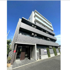 ❤️🍩未来応援の価格設定！『初期費用はコミコミ5万円(税込)だけ...