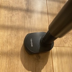 スマホフレキシブルアームスタンドの画像