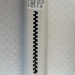 携帯用シュレッダー