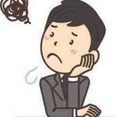1/18/木　メンタル強化仲間