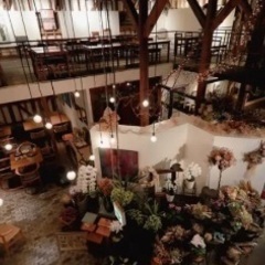 Cafe×Pilates〜カフェでととのう〜の画像