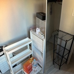 家具 オフィス用家具 机