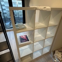 家具 収納家具 本棚