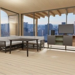 【限定3名】20代でやりたいことを叶えるリテラシー作りしませんか？