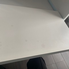 キッチン収納　レンジ台　食器棚の画像