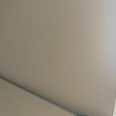 キッチン収納　レンジ台　食器棚の画像