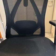 SIHOO 人間工学椅の画像