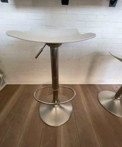BoConcept Torup スツール2点