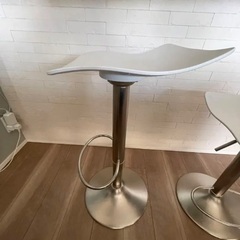 BoConcept Torup スツール2点