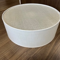 照明器具、無償で差し上げます。