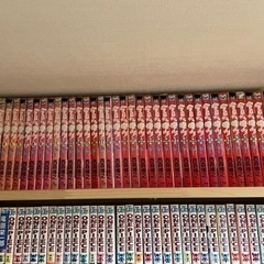 今日から俺はの中古が安い！激安で譲ります・無料であげます
