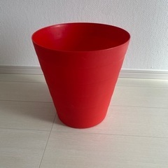 IKEA ゴミ箱