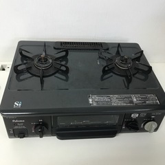 【引取】パロマ ガスストーブ IC-330SB-1R LPガス用...
