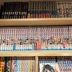 ワンピース　1〜82巻セットの画像