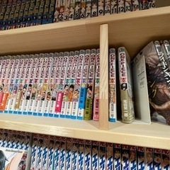 ワンピース　1〜82巻セットの画像