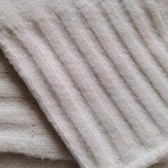 今、このシーズンに☃の画像