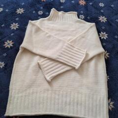 今、このシーズンに☃