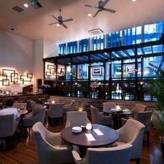 2/4(日)横浜ランチ＆カフェ交流会40代50代参加者募集 ※現...