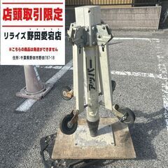 アサダ アッパー【野田愛宕店】【店頭取引限定】【中古】ITKV812OET5U