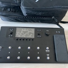 値下げ不可】【世界1枚限定】ヴィッセル神戸 齋藤未月