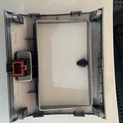 AZワゴンハザード