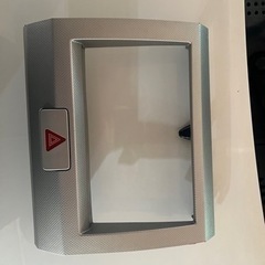 AZワゴンハザードの画像