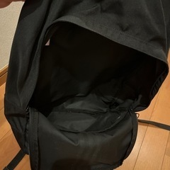 adidasリュック新品未使用の画像