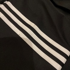 adidasリュック新品未使用の画像