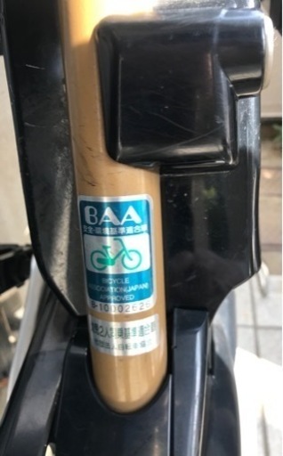 パナソニック　ギュット/一旦受付停止、お取引中