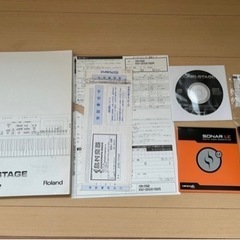 キーボード　ピアノの画像