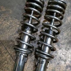 🏍2本セットの画像