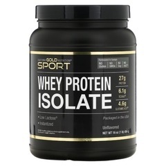 California Gold Nutrition（カリフォルニ...
