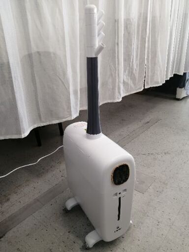 大容量加湿器