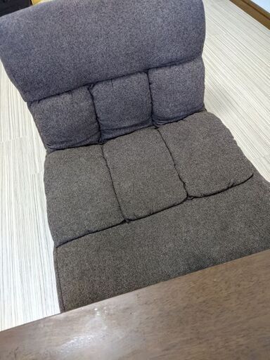 一人用ローテーブル、ソファーセット