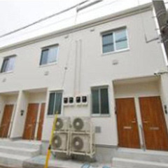 🔥入居総額14万円🔥1R🔥西武拝島線/東大和市駅 歩9分✨東京都...