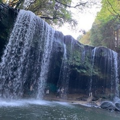 🥳✨熊本来ました✨🥳 - 友達