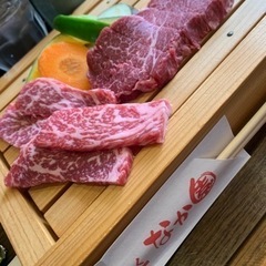 🥳✨熊本来ました✨🥳