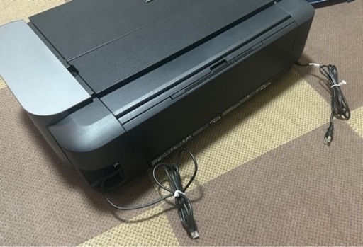 Canon キヤノン PIXUS PRO-100