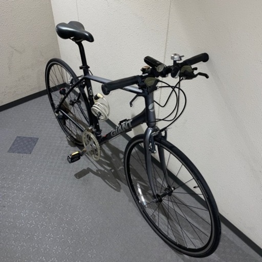 【受け渡し予定者設定済】GIANT ジャイアント Escape R3 700C*500MM