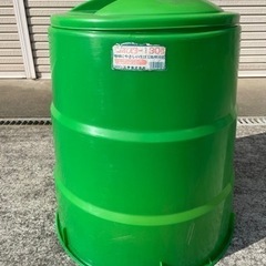 コンポスター130型 中古品