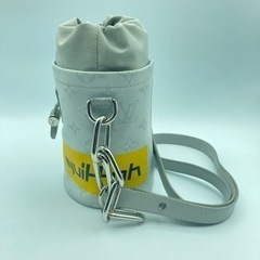 a1213508 ルイヴィトン LOUIS VUITTON チョ...