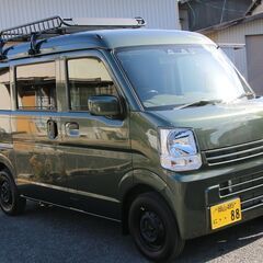 130万即決★ 美中古車★ すぐ乗って帰れます★ 車検1年半★ ...