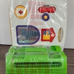 日本育児 ベビーサークル ミュージカルキッズランド スクエア