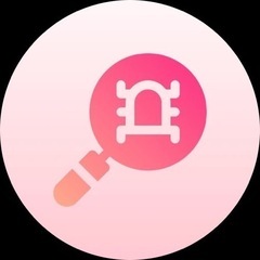 🌸ゴキブリ1匹から退治します🌸