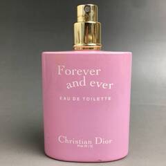 🔷🔶🔷ut16/83 【残量多】Christian Dior F...