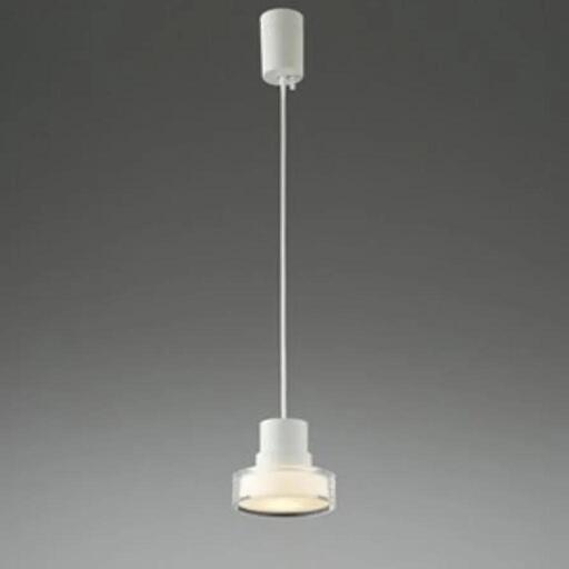 コイズミ ランプ照明器具 LED ペンダントライト