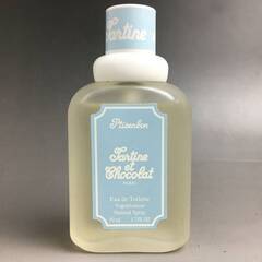 🔷🔶🔷ut16/85 使用わずか プチサンボン EDT 50ml...