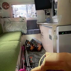 本日出発での画像
