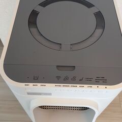 HIGH&LOW ローソン くじ